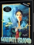 Commodore  Amiga&nbsp; - &nbsp;Maupiti Island